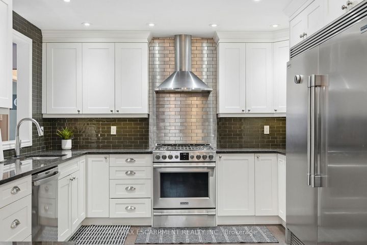 Photo 11 at 2036 Mountainside Drive, Mountainside, Burlington