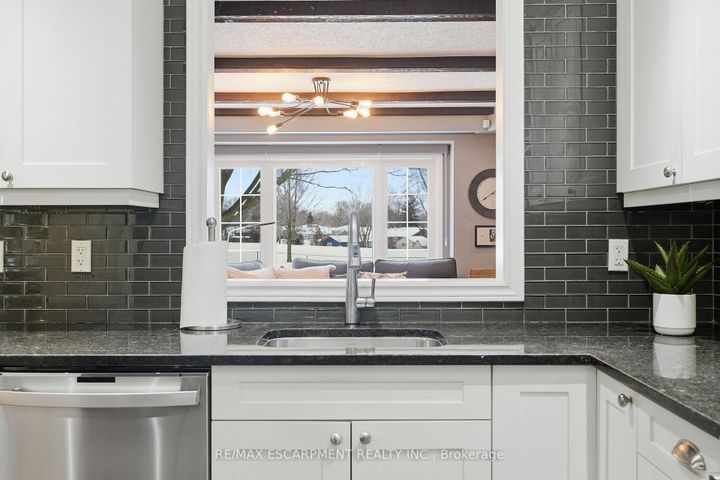 Photo 13 at 2036 Mountainside Drive, Mountainside, Burlington