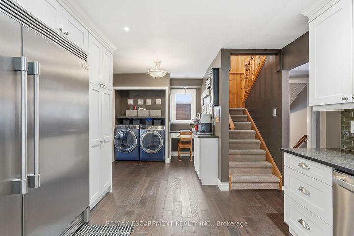 Photo 14 at 2036 Mountainside Drive, Mountainside, Burlington