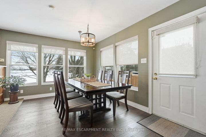 Photo 16 at 2036 Mountainside Drive, Mountainside, Burlington