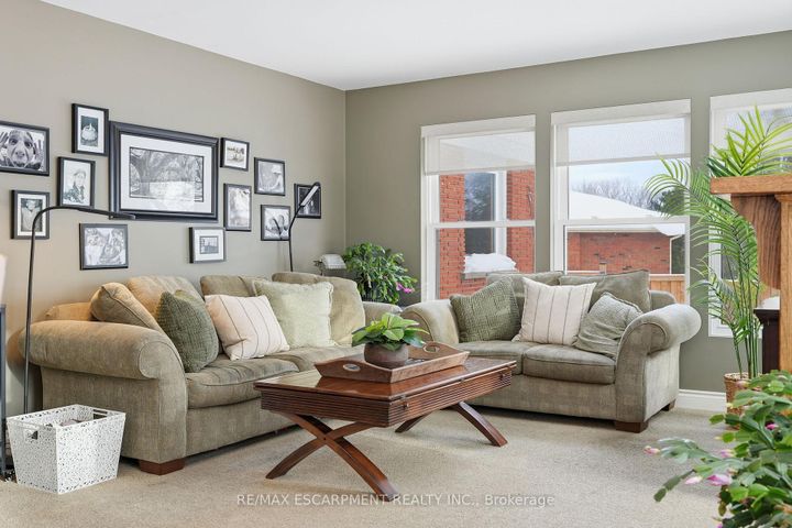 Photo 18 at 2036 Mountainside Drive, Mountainside, Burlington