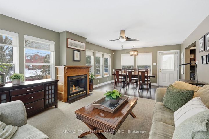 Photo 19 at 2036 Mountainside Drive, Mountainside, Burlington