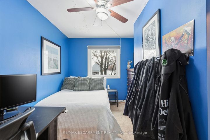 Photo 21 at 2036 Mountainside Drive, Mountainside, Burlington