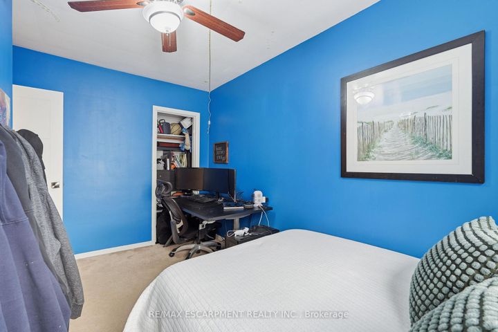 Photo 22 at 2036 Mountainside Drive, Mountainside, Burlington