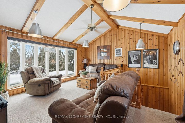 Photo 25 at 2036 Mountainside Drive, Mountainside, Burlington