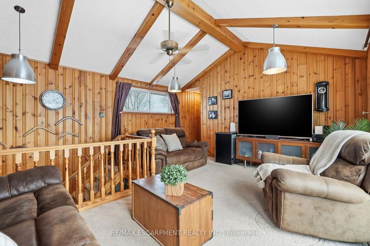 Photo 27 at 2036 Mountainside Drive, Mountainside, Burlington