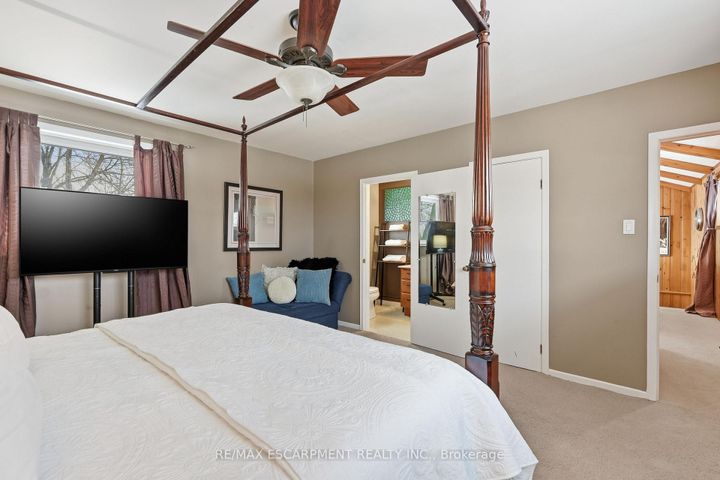 Photo 29 at 2036 Mountainside Drive, Mountainside, Burlington