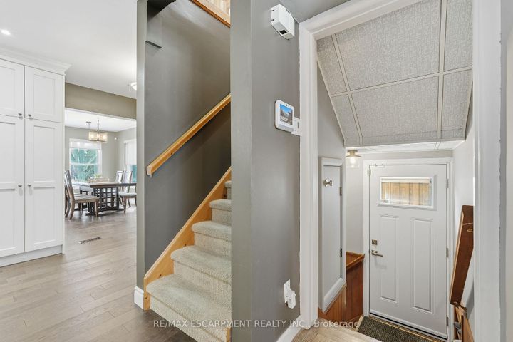 Photo 31 at 2036 Mountainside Drive, Mountainside, Burlington