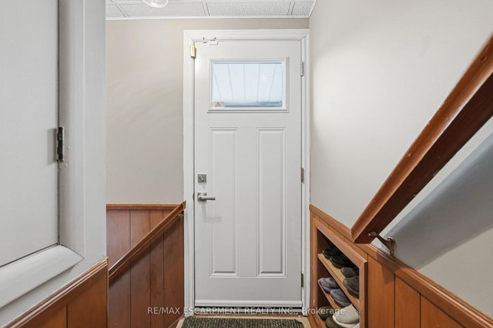 Photo 32 at 2036 Mountainside Drive, Mountainside, Burlington