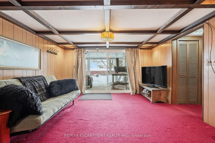 Photo 34 at 2036 Mountainside Drive, Mountainside, Burlington