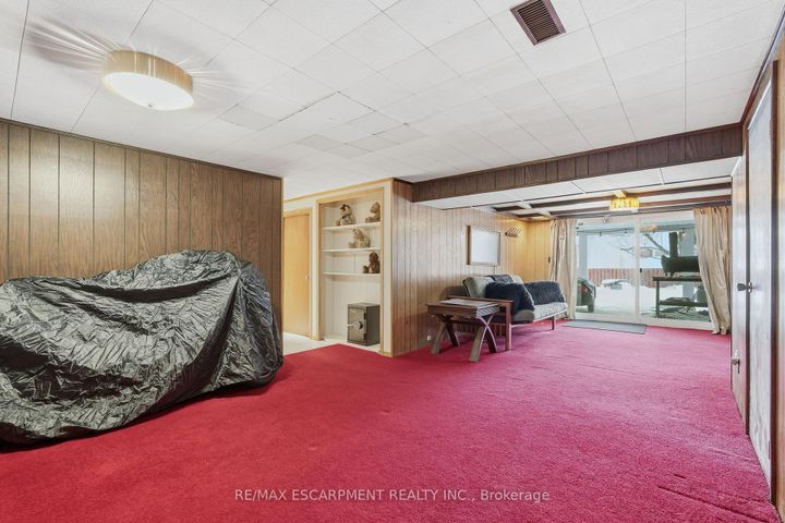 Photo 36 at 2036 Mountainside Drive, Mountainside, Burlington