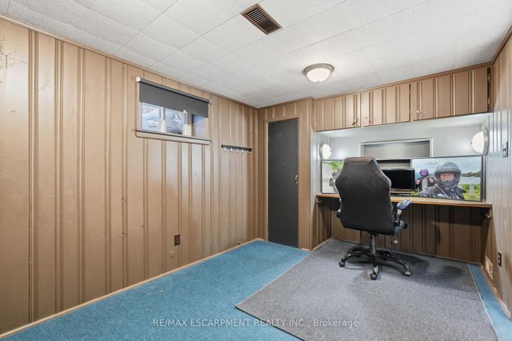 Photo 37 at 2036 Mountainside Drive, Mountainside, Burlington