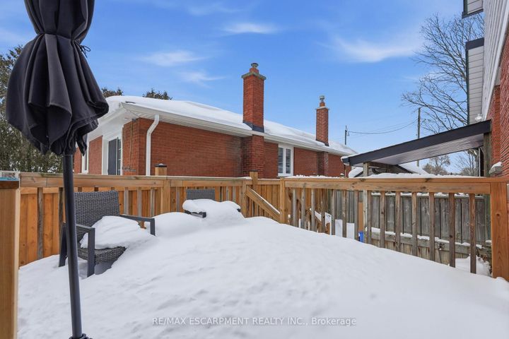 Photo 40 at 2036 Mountainside Drive, Mountainside, Burlington