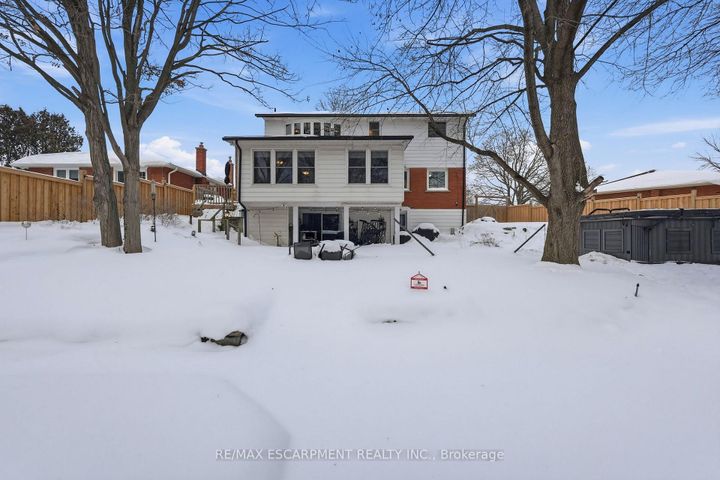 Photo 41 at 2036 Mountainside Drive, Mountainside, Burlington