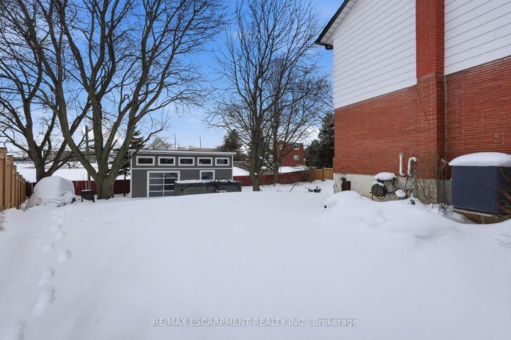 Photo 43 at 2036 Mountainside Drive, Mountainside, Burlington