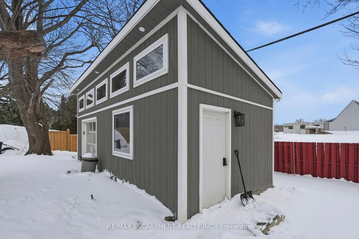 Photo 44 at 2036 Mountainside Drive, Mountainside, Burlington