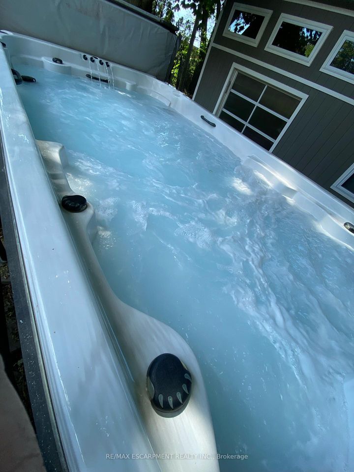 Photo 45 at 2036 Mountainside Drive, Mountainside, Burlington