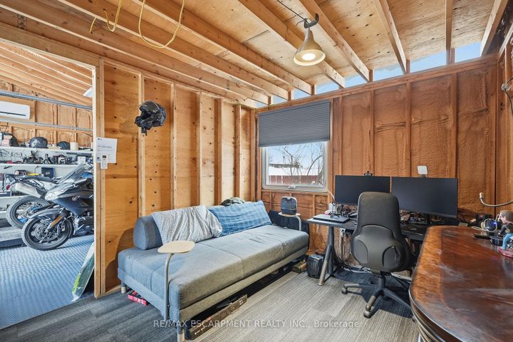 Photo 46 at 2036 Mountainside Drive, Mountainside, Burlington