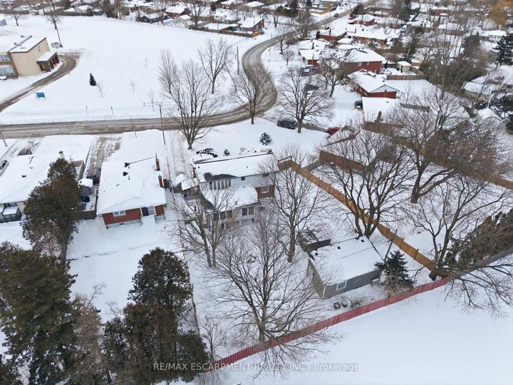 Photo 47 at 2036 Mountainside Drive, Mountainside, Burlington