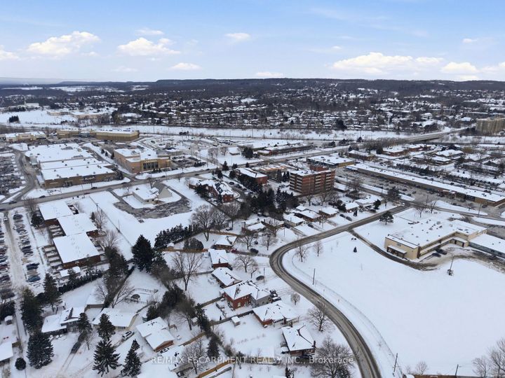 Photo 48 at 2036 Mountainside Drive, Mountainside, Burlington