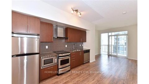 Photo 13 at 1604 - 352 Front Street W, Waterfront Communities C1, Toronto