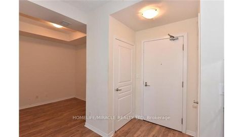 Photo 15 at 1604 - 352 Front Street W, Waterfront Communities C1, Toronto