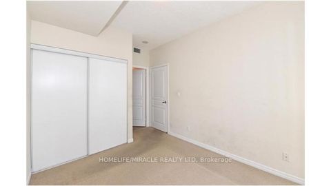 Photo 17 at 1604 - 352 Front Street W, Waterfront Communities C1, Toronto