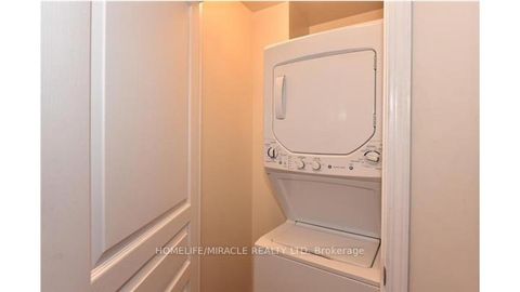 Photo 18 at 1604 - 352 Front Street W, Waterfront Communities C1, Toronto