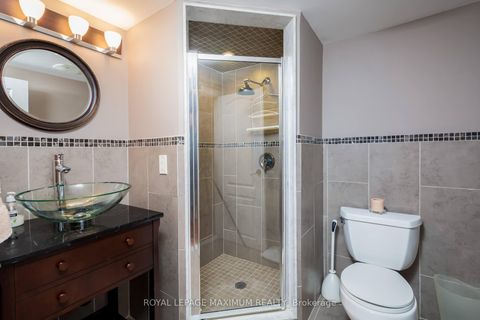 Photo 29 at 33 Alice Crescent, Maryvale, Toronto