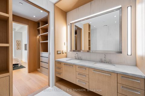 Photo 16 at 710 - 1 Strathgowan Avenue, Lawrence Park South, Toronto