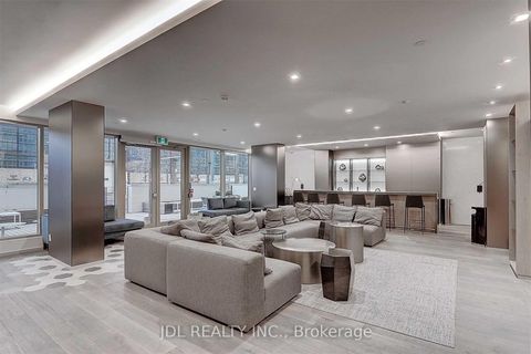 Photo 30 at 918 - 60 Tannery Road, Waterfront Communities C8, Toronto