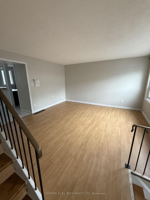 Photo 2 at A7 - 63 Ferris Lane, Cundles East, Barrie