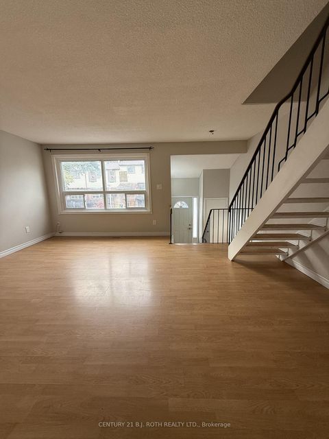 Photo 9 at A7 - 63 Ferris Lane, Cundles East, Barrie