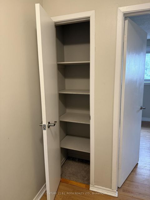 Photo 13 at A7 - 63 Ferris Lane, Cundles East, Barrie