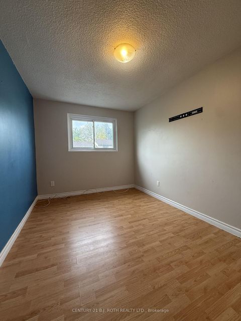 Photo 19 at A7 - 63 Ferris Lane, Cundles East, Barrie