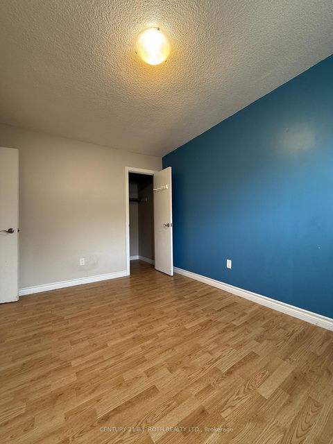 Photo 20 at A7 - 63 Ferris Lane, Cundles East, Barrie