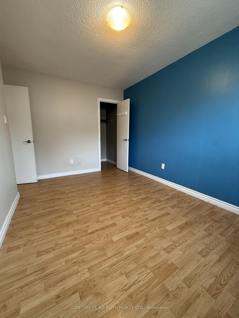 Photo 21 at A7 - 63 Ferris Lane, Cundles East, Barrie