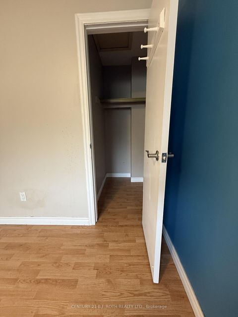 Photo 22 at A7 - 63 Ferris Lane, Cundles East, Barrie