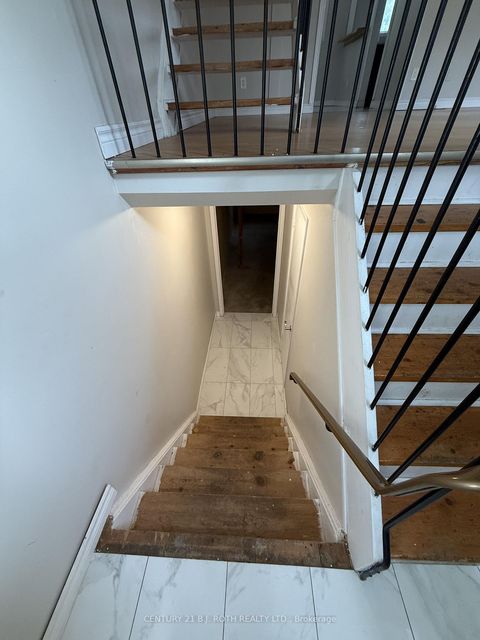 Photo 24 at A7 - 63 Ferris Lane, Cundles East, Barrie