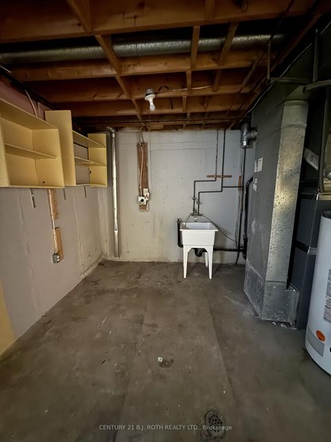 Photo 26 at A7 - 63 Ferris Lane, Cundles East, Barrie