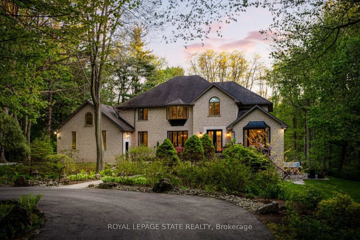 Photo 0 at 18 Elder Crescent, Ancaster, Hamilton