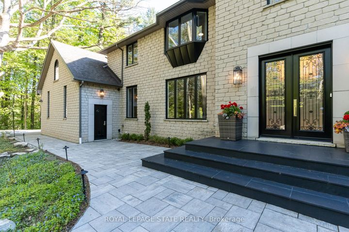 Photo 7 at 18 Elder Crescent, Ancaster, Hamilton