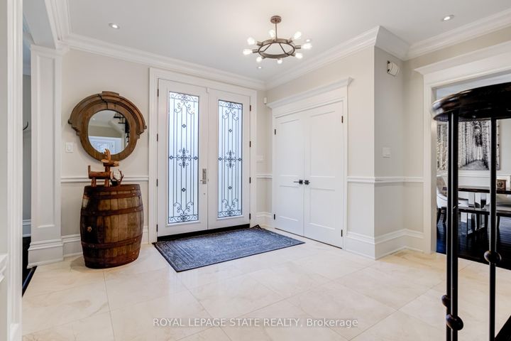 Photo 8 at 18 Elder Crescent, Ancaster, Hamilton