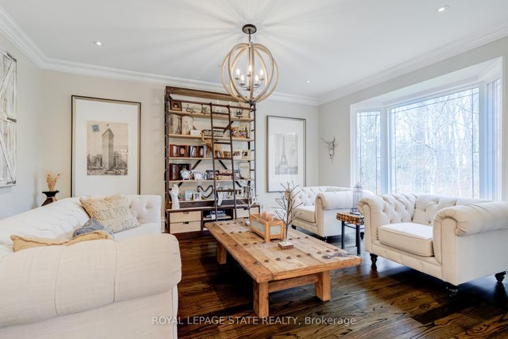 Photo 10 at 18 Elder Crescent, Ancaster, Hamilton