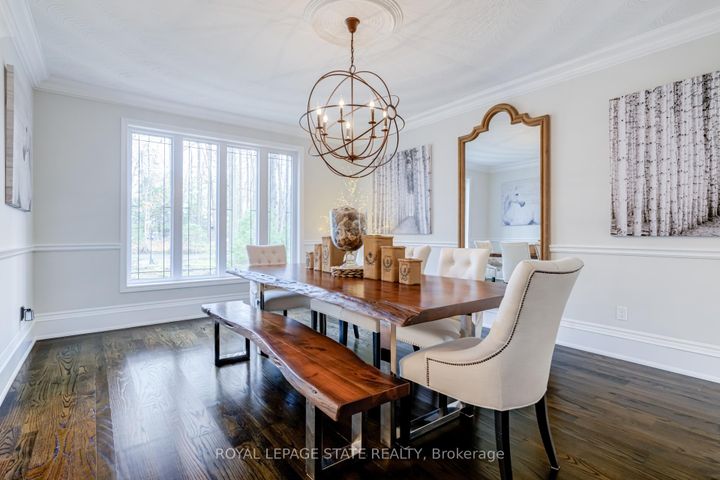 Photo 11 at 18 Elder Crescent, Ancaster, Hamilton