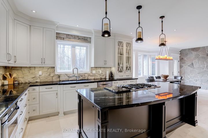 Photo 12 at 18 Elder Crescent, Ancaster, Hamilton