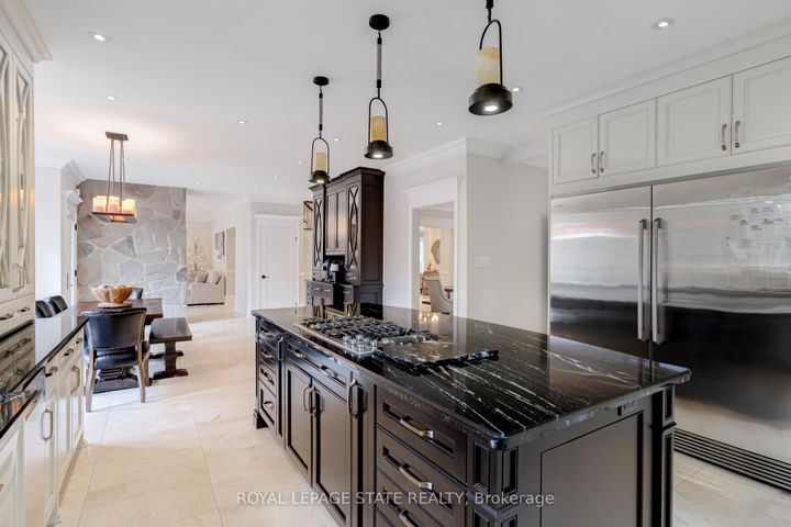 Photo 14 at 18 Elder Crescent, Ancaster, Hamilton