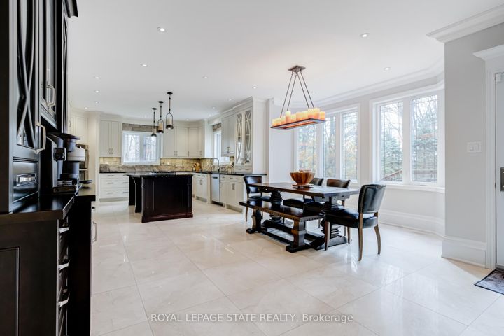 Photo 16 at 18 Elder Crescent, Ancaster, Hamilton