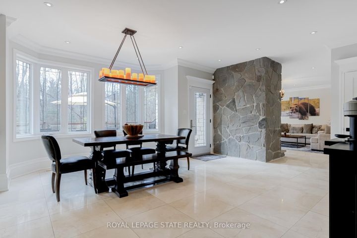 Photo 17 at 18 Elder Crescent, Ancaster, Hamilton