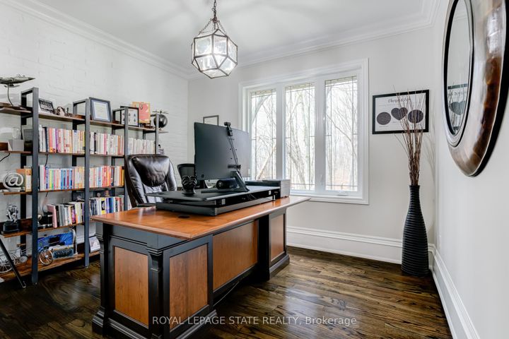 Photo 21 at 18 Elder Crescent, Ancaster, Hamilton